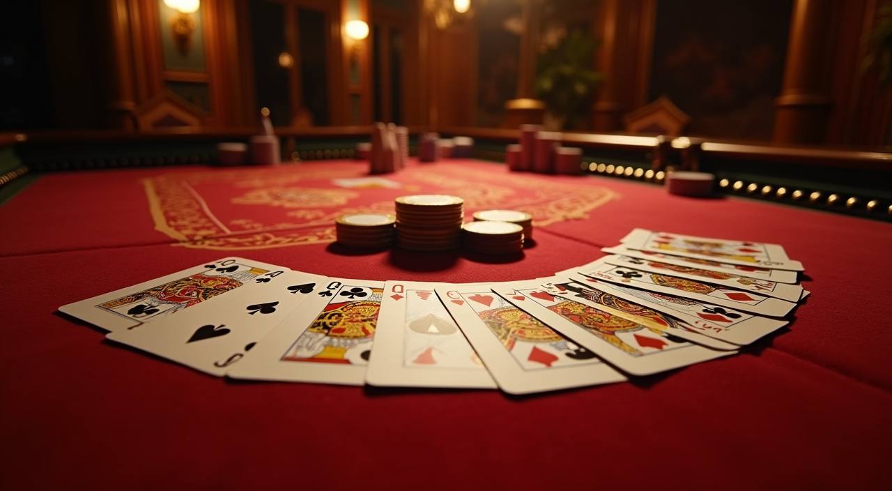 i7mm app Burmese Cards