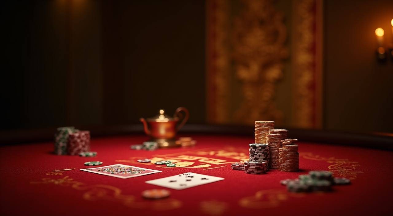 i7mm app Burmese Cards